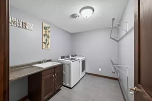 2287 Phoenix Rd SW, Rochester, MN 55902 - Photo 22