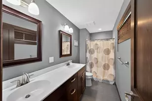 2287 Phoenix Rd SW, Rochester, MN 55902 - Photo 16