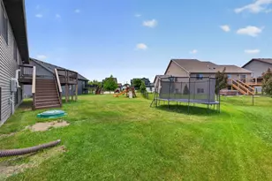 2287 Phoenix Rd SW, Rochester, MN 55902 - Photo 36