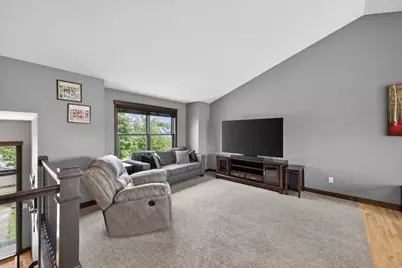 2287 Phoenix Road SW, Rochester, MN 55902 - Photo 14