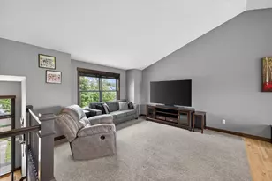 2287 Phoenix Rd SW, Rochester, MN 55902 - Photo 14