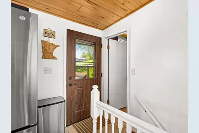 1724 Fern Avenue, Duluth, MN 55811 - Photo 18