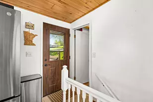 1724 Fern Ave, Duluth, MN 55811 - Photo 18