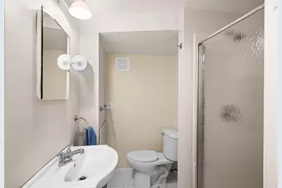 1724 Fern Avenue, Duluth, MN 55811 - Photo 24