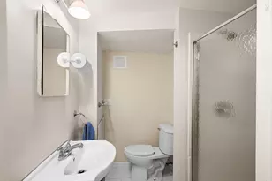 1724 Fern Ave, Duluth, MN 55811 - Photo 24