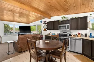 1724 Fern Ave, Duluth, MN 55811 - Photo 8
