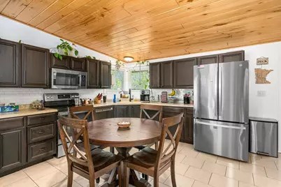 1724 Fern Avenue, Duluth, MN 55811 - Photo 6