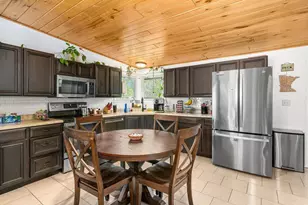 1724 Fern Ave, Duluth, MN 55811 - Photo 6