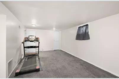 1724 Fern Avenue, Duluth, MN 55811 - Photo 22