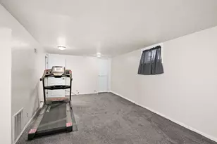 1724 Fern Ave, Duluth, MN 55811 - Photo 22
