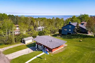 1724 Fern Ave, Duluth, MN 55811 - Photo 32