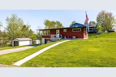 1724 Fern Avenue, Duluth, MN 55811 - Photo 1