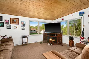 1724 Fern Ave, Duluth, MN 55811 - Photo 4