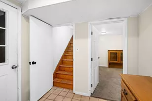 1724 Fern Ave, Duluth, MN 55811 - Photo 20
