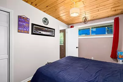 1724 Fern Avenue, Duluth, MN 55811 - Photo 14