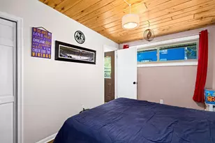 1724 Fern Ave, Duluth, MN 55811 - Photo 14