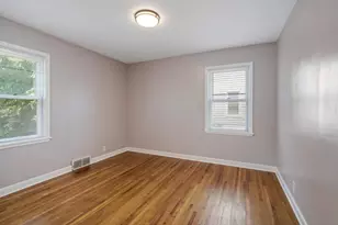 7512 Emerson Ave S, Richfield, MN 55423 - Photo 10