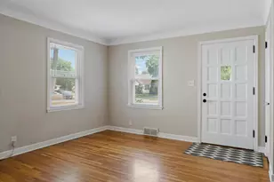 7512 Emerson Ave S, Richfield, MN 55423 - Photo 14