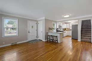 7512 Emerson Ave S, Richfield, MN 55423 - Photo 1
