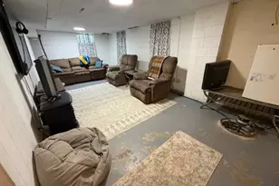 247 7th St, Dawson, MN 56232 - Photo 20