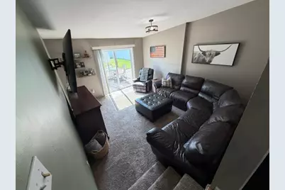 247 7th Street, Dawson, MN 56232 - Photo 16