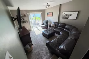247 7th St, Dawson, MN 56232 - Photo 16