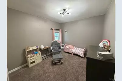 247 7th Street, Dawson, MN 56232 - Photo 14
