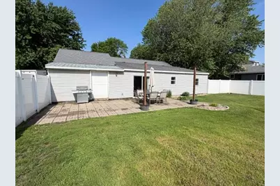 247 7th Street, Dawson, MN 56232 - Photo 22