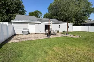 247 7th St, Dawson, MN 56232 - Photo 22