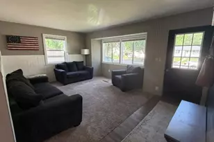 247 7th St, Dawson, MN 56232 - Photo 2