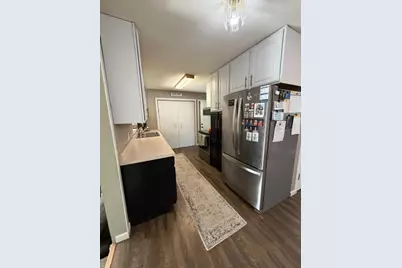 247 7th Street, Dawson, MN 56232 - Photo 6