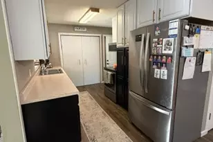 247 7th St, Dawson, MN 56232 - Photo 6