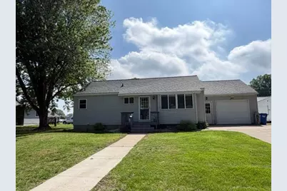 247 7th Street, Dawson, MN 56232 - Photo 1