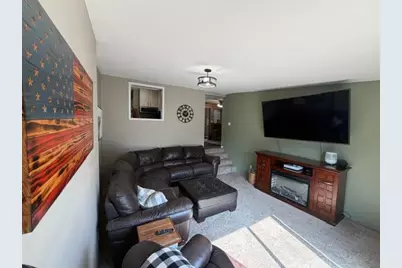 247 7th Street, Dawson, MN 56232 - Photo 18