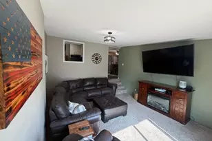 247 7th St, Dawson, MN 56232 - Photo 18