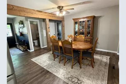 247 7th Street, Dawson, MN 56232 - Photo 4