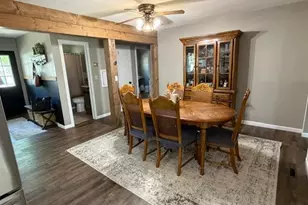 247 7th St, Dawson, MN 56232 - Photo 4