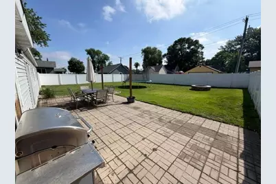 247 7th Street, Dawson, MN 56232 - Photo 20