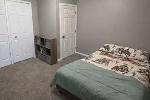 247 7th St, Dawson, MN 56232 - Photo 10