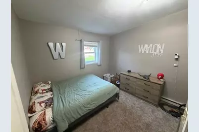 247 7th Street, Dawson, MN 56232 - Photo 12