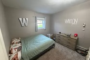 247 7th St, Dawson, MN 56232 - Photo 12