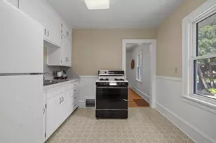 4939 41st Ave S, Minneapolis, MN 55417 - Photo 18
