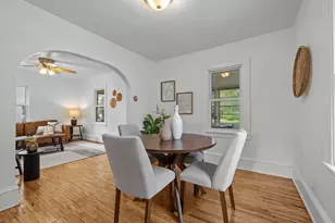 4939 41st Ave S, Minneapolis, MN 55417 - Photo 14
