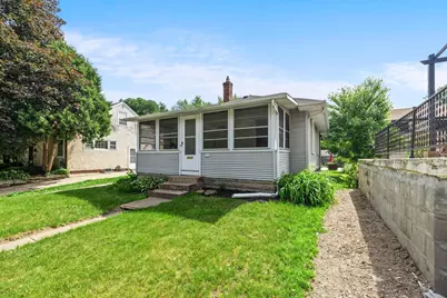 4939 41st Avenue S, Minneapolis, MN 55417 - Photo 42
