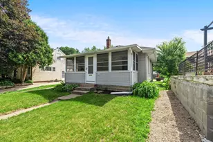 4939 41st Ave S, Minneapolis, MN 55417 - Photo 42
