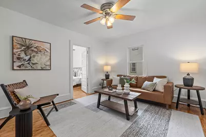 4939 41st Avenue S, Minneapolis, MN 55417 - Photo 10