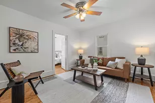 4939 41st Ave S, Minneapolis, MN 55417 - Photo 10