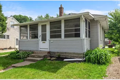 4939 41st Avenue S, Minneapolis, MN 55417 - Photo 2