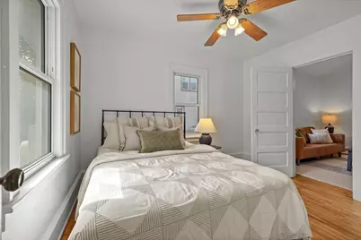 4939 41st Avenue S, Minneapolis, MN 55417 - Photo 24