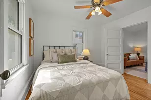 4939 41st Ave S, Minneapolis, MN 55417 - Photo 24